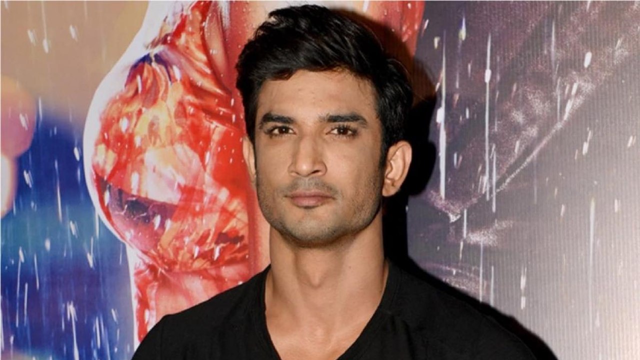 Sushant Singh case: CBI gets no proof of murder