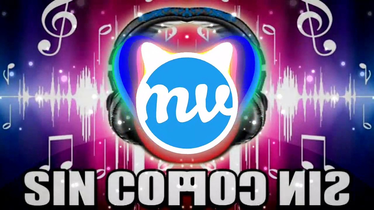 Music Gaming Free NotCopyrigth