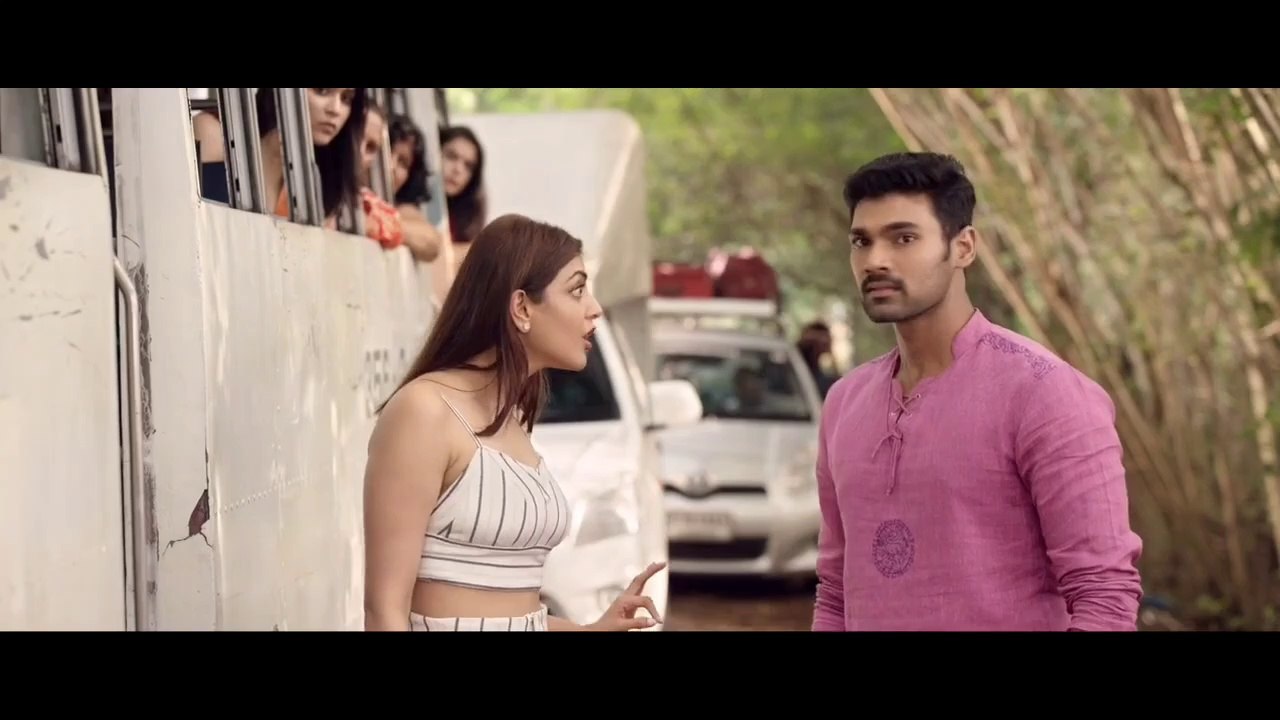 Sita Ram full movie  in hindi 2020 Part 1