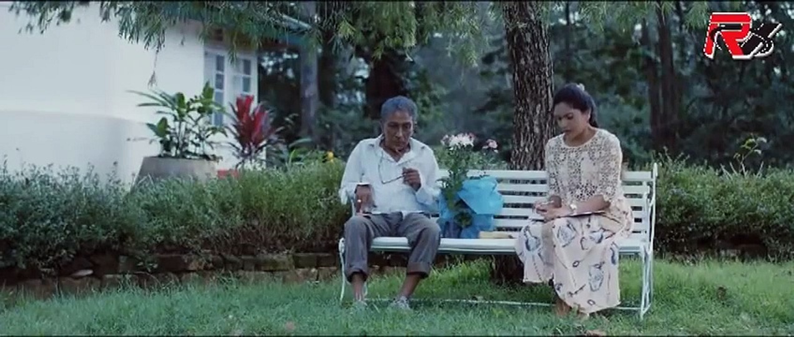 Weli Pawuru Sinhala Movie 3