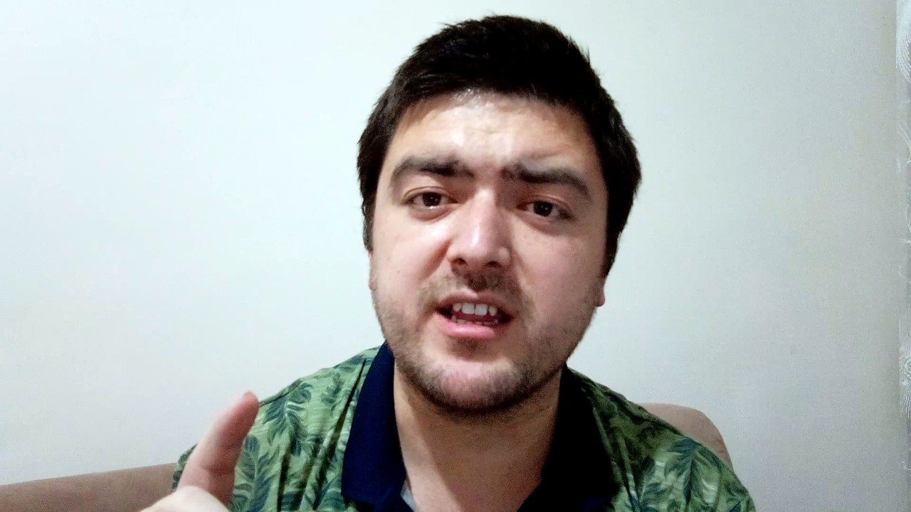 RÜYADA KIVILCIM GÖRMEK