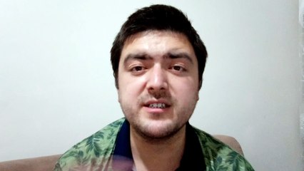 RÜYADA KİRLİ İÇ ÇAMAŞIRI GÖRMEK