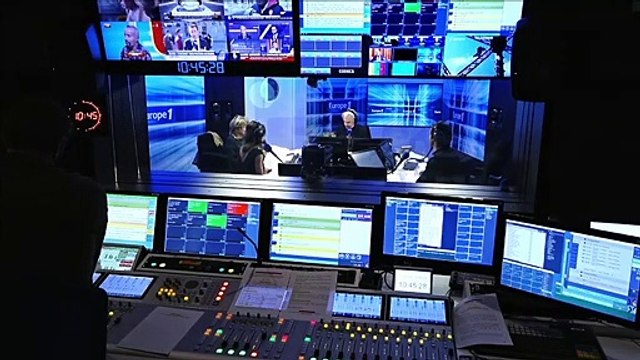 La fabrique d'Arnold Schwarzenegger et Meryl Streep - Mystères et métamorphoses : les séries diffusées sur Arte.tv recommandées par Margaux Baralon