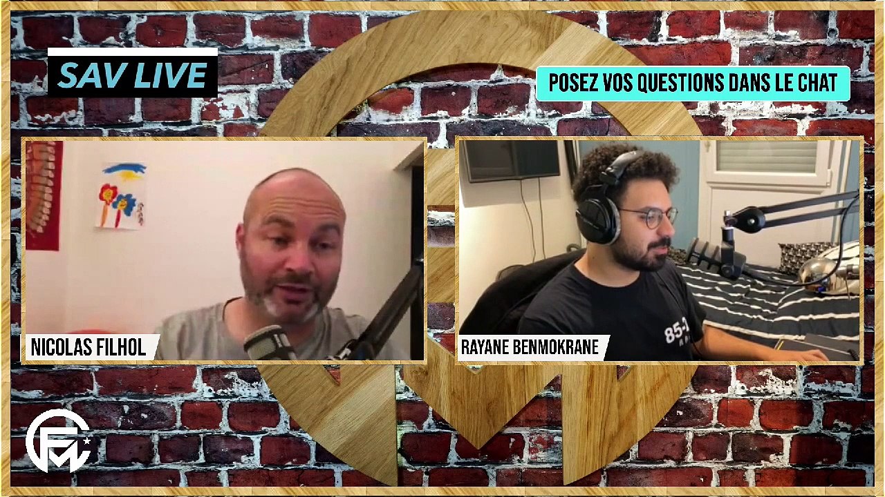 OM : "Tu pourras peut être faire jackpot dès le mercato d’hiver sur certains joueurs..."