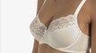 Bra sizes -- Bra sizing guide from BON' A PARTE