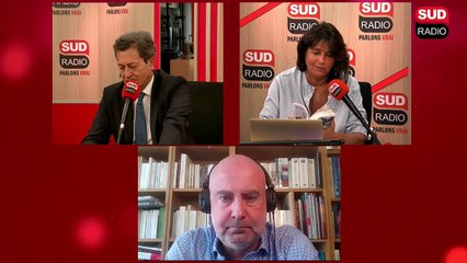 Les dérives de la médecine alternative