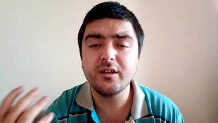 RÜYADA ARMUT SATMAK