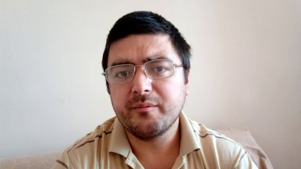 RÜYADA ASKERLİK YAPTIĞINI GÖRMEK