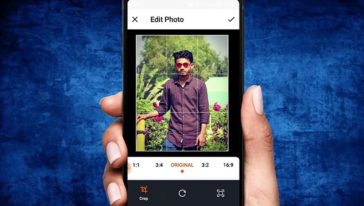 How to make video spectrum in chk snd | AUDIO SPECTRUM VIDEO MAKE ON MOBAILE APPS CHK SND |