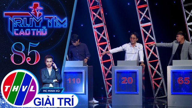 Cả 4 người chơi Huỳnh Quý, Nguyễn Anh Tú, Quỳnh Lý, Lê Nguyên Bảo chọn cách giữ bí mật cho quyết định loại cao thủ của mình