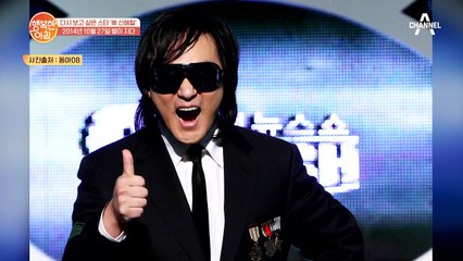 하늘의 별이 된 故신해철, 정확한 사인은 무엇이었나···