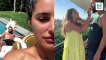 Nargis Fakhri is dating a New York chef, enjoys holiday with him at shooting range, watch