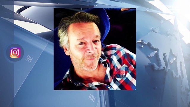 TPMP : Jean-Michel Maire ému, il défend Enora Malagré après les critiques sur son poids