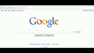 5 amazing tricks of Google ,tricks of Google , best trick of Google, google tricks