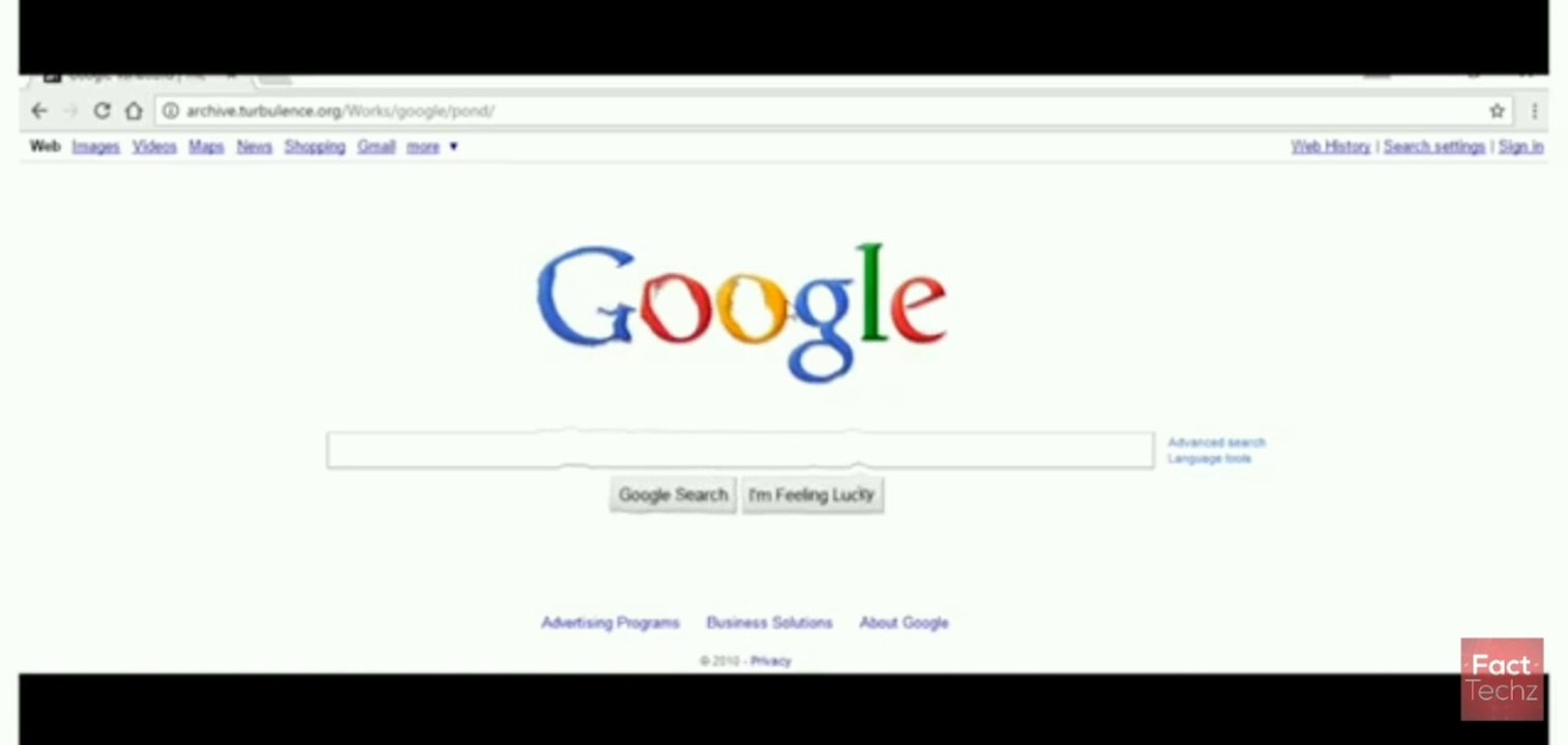 5 amazing tricks of Google ,tricks of Google , best trick of Google, google tricks