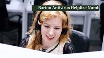 Norton Antivirus Helpline (151O-37O-1986) Norton antivirus customer service phone number