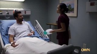 The Haves and the Have Nots S07E13 Fine Together (