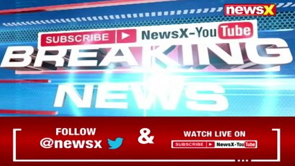 Rhea's Family Aware that Showik took Drugs: Shruti | NewsX