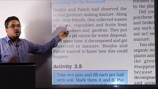 CLASS 8 SCIENCE CHAPTER 2- Microorganisms Friend and Foe -part 5-_1