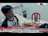 Keracunan Permen, Sejumlah Anak Dirawat di RSUD CIamis