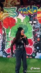 تيك توك رهف محمد rahofaa.mohammed5@  ✔️ Musical.ly