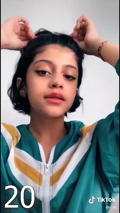 R_L8@ [ ] Musical.ly