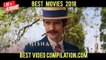 Best Movies of  2018 to watch on Netflix amazon hulu youtube by bestvideocompilation  (5)