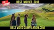 Best Movies of  2018 to watch on Netflix amazon hulu youtube by bestvideocompilation  (9)