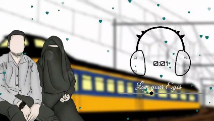 Kannalane_Enadhu_Kannai_song whatsapp status | tamil whatsapp status | tamil love song videos hd