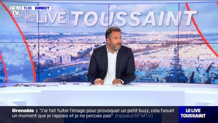 BFMTV répond à vos questions : Jackpot à 157 millions pour un Français ! - 02/09