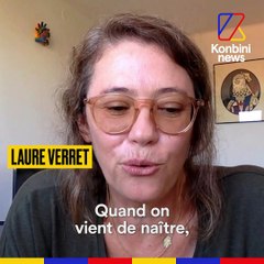 Comment fonctionne notre mémoire ? | Le Simple de Laure Verret, enseignante-chercheuse en neuroscience.