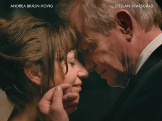 Hope: Trailer HD VO st FR/NL