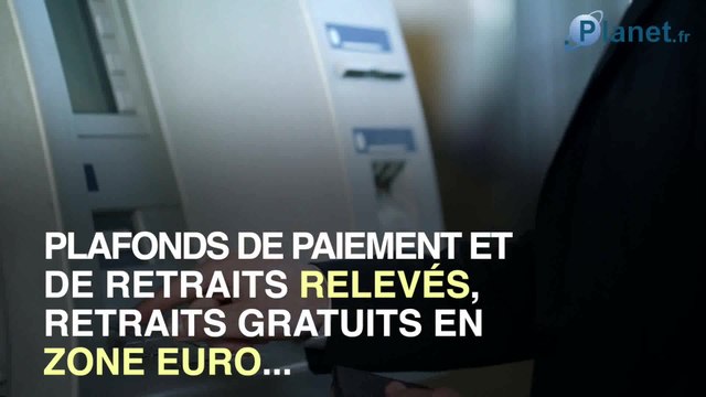 Carte bancaire : est-il simple d'avoir la Gold ou la Visa Premier ?