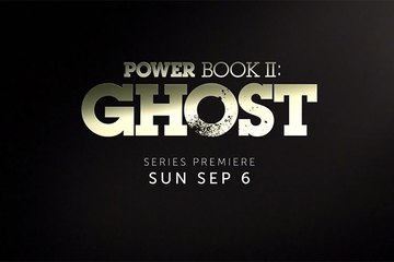 Power Book II: Ghost - Trailer saison 1