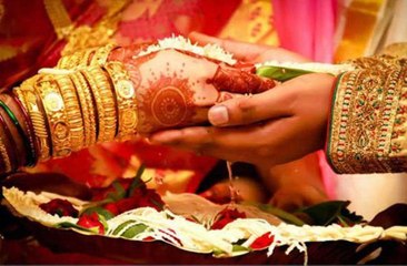 टैंट डीलर्स की दो दिवसीय सांकेतिक हड़ताल कल से
