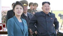Kim Jong Un సోదరి Kim Yo Jong Missing, సోదరి కిమ్ యో జాంగ్‌ను కిమ్ హతమార్చాడా..? || Oneindia Telugu