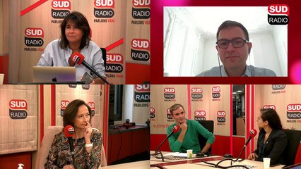 CharlieHebdo a-t-il eu raison de republier les caricatures ? Etes-vous toujours Charlie ?