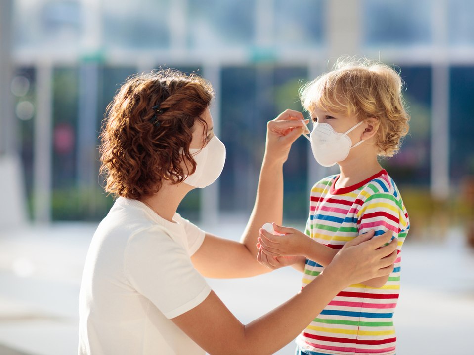 Die wichtigsten Änderungen für Verbraucher im September