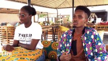 Togo / Chic'n Chill : l'événement qui met un trait d'union entre les jeunes entrepreneurs et le public