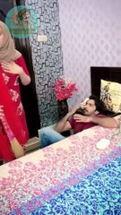 New Latest Pashto funny tiktok videos 2020