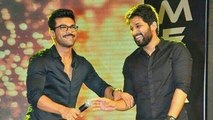 #HBDPawanKalyan : Allu Arjun, Ram Charan భావోద్వేగం, మానవత్వం చాటుతున్న మెగా ఫ్యాన్స్ || Oneindia