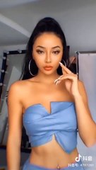 BEST TRANSFORMATIONS IN TIK TOK CHINA Ep5