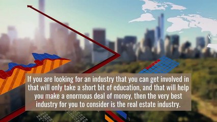 When is the Right Time to Get Started in Property Development?