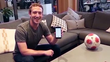 Facebook y Twitter eliminan varias cuentas falsas rusas asociadas a una página de 'fake news'
