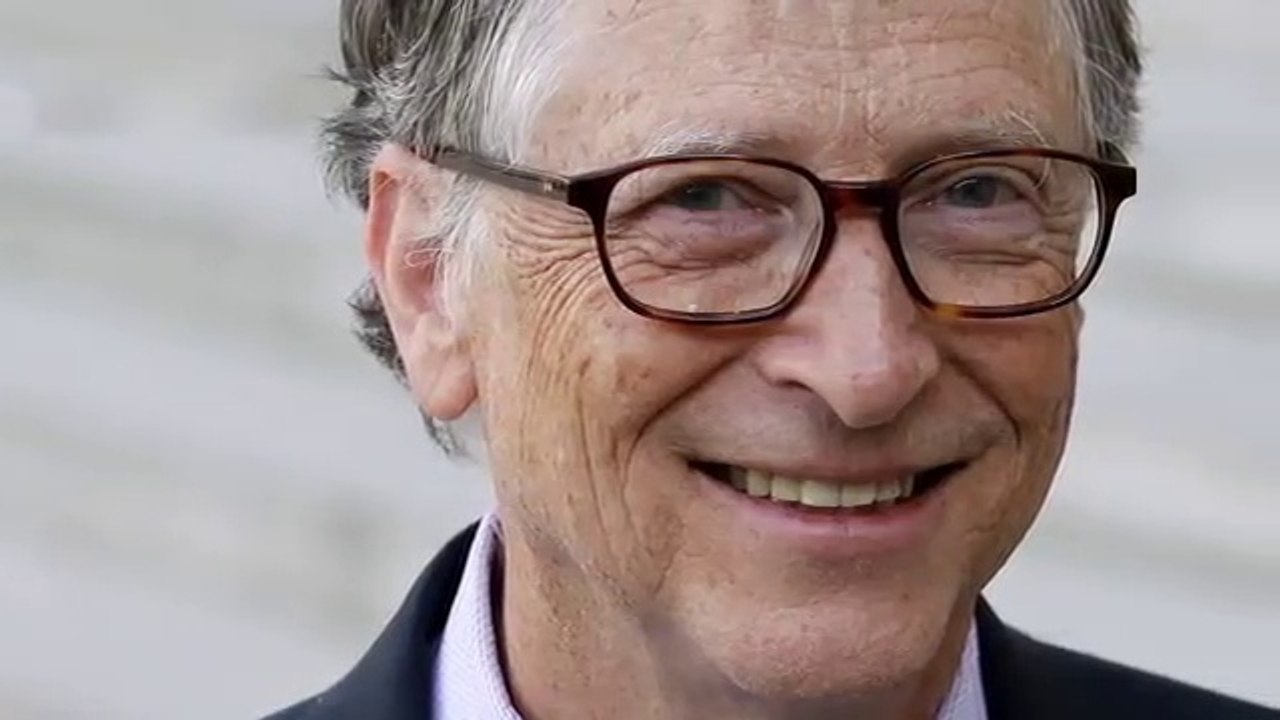 Bill_gates_zindgi_mein_3_dafa_kyun_roya_||_urdu_Cover(360p)