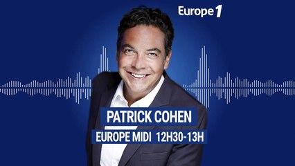 Procès des attentats de 2015 : Marika Bret dénonce "l'indécence" de la défense