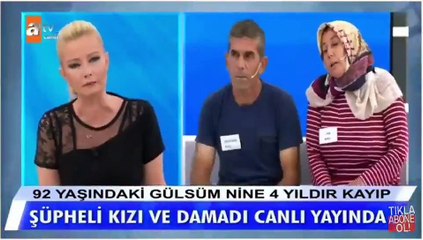 Canlı yayında kadınlara yönelik cinsiyetçi sözler tepki topladı