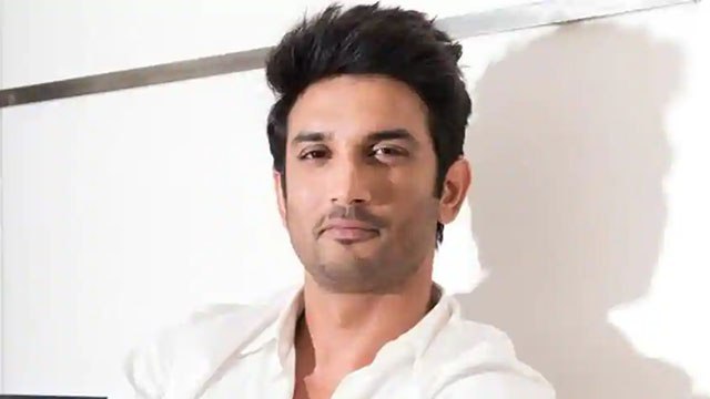 Sushant Singh Rajput's Sister Revealed To Mumbai Police He Used To Feel Low Since 2013 |FilmiBeat