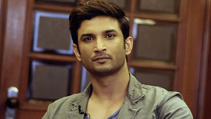 SSR Fans Request CBI and Rest To Focus On Murder Angle Instead Of Drug Angle | FilmiBeat