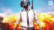BREAKING: PUBG among 118 Chinese Mobile Apps Banned by govt